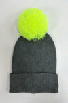 JunaydBeanie-Kids12042306_cd584a37-b98a-4fcd-b19b-598c0acce00c