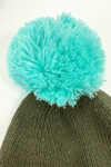 JunaydBeanie-Kids12042306_cd584a37-b98a-4fcd-b19b-598c0acce00c