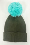 JunaydBeanie-Kids12042306_cd584a37-b98a-4fcd-b19b-598c0acce00c