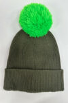 JunaydBeanie-Kids12042306_cd584a37-b98a-4fcd-b19b-598c0acce00c