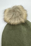 JunaydBeanie-Kids12042306_cd584a37-b98a-4fcd-b19b-598c0acce00c