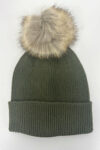 JunaydBeanie-Kids12042306_cd584a37-b98a-4fcd-b19b-598c0acce00c