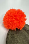 JunaydBeanie-Kids12042306_cd584a37-b98a-4fcd-b19b-598c0acce00c