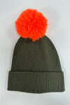 JunaydBeanie-Kids12042306_cd584a37-b98a-4fcd-b19b-598c0acce00c