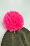 JunaydBeanie-Kids12042306_cd584a37-b98a-4fcd-b19b-598c0acce00c