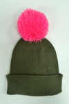 JunaydBeanie-Kids12042306_cd584a37-b98a-4fcd-b19b-598c0acce00c