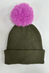 JunaydBeanie-Kids12042306_cd584a37-b98a-4fcd-b19b-598c0acce00c