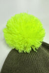 JunaydBeanie-Kids12042306_cd584a37-b98a-4fcd-b19b-598c0acce00c