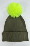 JunaydBeanie-Kids12042306_cd584a37-b98a-4fcd-b19b-598c0acce00c