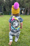 JunaydBeanie-Kids12042306_cd584a37-b98a-4fcd-b19b-598c0acce00c