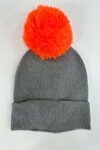 JunaydBeanie-Kids12042306_cd584a37-b98a-4fcd-b19b-598c0acce00c