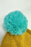 JunaydBeanie-Kids12042306_cd584a37-b98a-4fcd-b19b-598c0acce00c