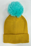 JunaydBeanie-Kids12042306_cd584a37-b98a-4fcd-b19b-598c0acce00c