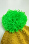 JunaydBeanie-Kids12042306_cd584a37-b98a-4fcd-b19b-598c0acce00c