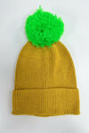 JunaydBeanie-Kids12042306_cd584a37-b98a-4fcd-b19b-598c0acce00c