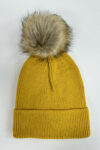 JunaydBeanie-Kids12042306_cd584a37-b98a-4fcd-b19b-598c0acce00c