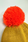 JunaydBeanie-Kids12042306_cd584a37-b98a-4fcd-b19b-598c0acce00c