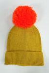 JunaydBeanie-Kids12042306_cd584a37-b98a-4fcd-b19b-598c0acce00c