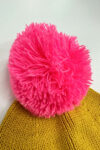 JunaydBeanie-Kids12042306_cd584a37-b98a-4fcd-b19b-598c0acce00c