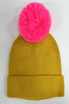 JunaydBeanie-Kids12042306_cd584a37-b98a-4fcd-b19b-598c0acce00c