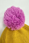 JunaydBeanie-Kids12042306_cd584a37-b98a-4fcd-b19b-598c0acce00c