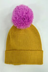 JunaydBeanie-Kids12042306_cd584a37-b98a-4fcd-b19b-598c0acce00c