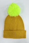 JunaydBeanie-Kids12042306_cd584a37-b98a-4fcd-b19b-598c0acce00c