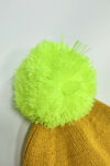 JunaydBeanie-Kids12042306_cd584a37-b98a-4fcd-b19b-598c0acce00c