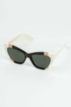 JuniSunglasses-TortoiseShell08022402