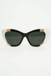 JuniSunglasses-TortoiseShell08022402