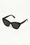 JuniSunglasses-TortoiseShell08022402