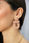 KallieEarring-Terracotta22112301