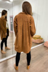 LongCordShirt-Caramel.KymSM_3