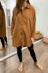 LongCordShirt-Caramel.KymSM_3