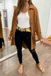 LongCordShirt-Caramel.KymSM_3