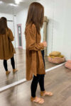 LongCordShirt-Caramel.KymSM_3