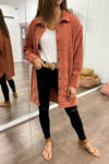 LongCordShirt-Caramel.KymSM_3