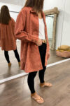 LongCordShirt-Caramel.KymSM_3