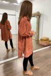 LongCordShirt-Caramel.KymSM_3