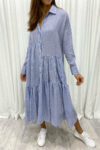 LongSleeveBellaMaxiDress-WhiteGrey.Kym8_7