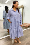 LongSleeveBellaMaxiDress-WhiteGrey.Kym8_7