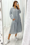 LongSleeveBellaMaxiDress-WhiteGrey.Kym8_7