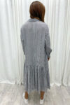 LongSleeveBellaMaxiDress-WhiteGrey.Kym8_7