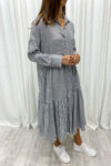 LongSleeveBellaMaxiDress-WhiteGrey.Kym8_7