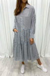 LongSleeveBellaMaxiDress-WhiteGrey.Kym8_7