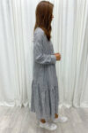 LongSleeveBellaMaxiDress-WhiteGrey.Kym8_7