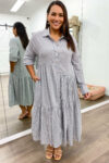 LongSleeveBellaMaxiDress-WhiteGrey.Kym8_7