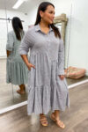 LongSleeveBellaMaxiDress-WhiteGrey.Kym8_7