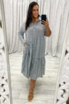 LongSleeveBellaMaxiDress-WhiteGrey.Kym8_7