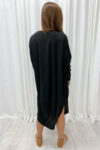 LongSleeveLottoDress-BlackPrint.KymS_2